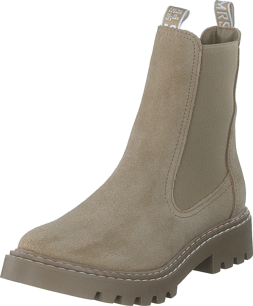 1-25455-29 Beige Sued.uni