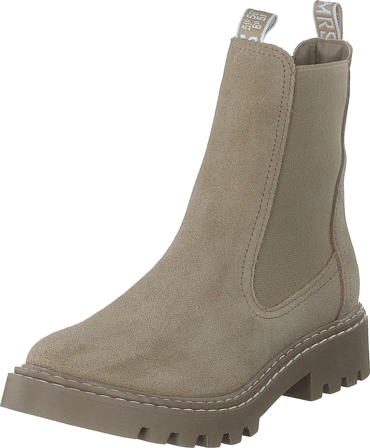 1-25455-29 Beige Sued.uni