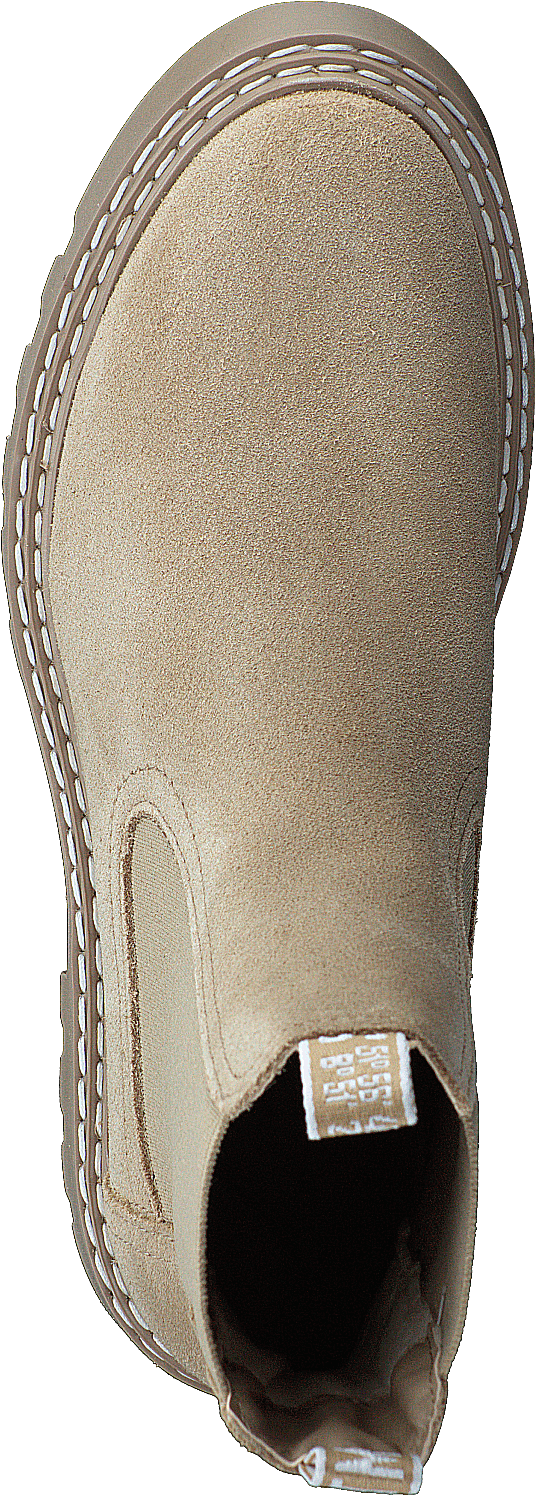 1-25455-29 Beige Sued.uni