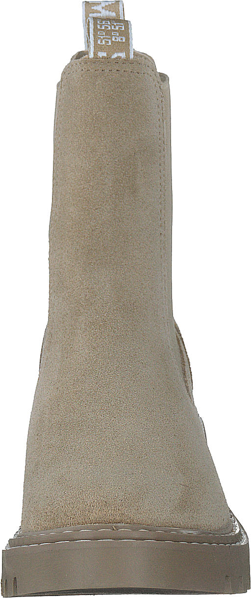 1-25455-29 Beige Sued.uni