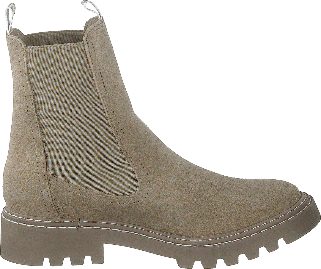 1-25455-29 Beige Sued.uni