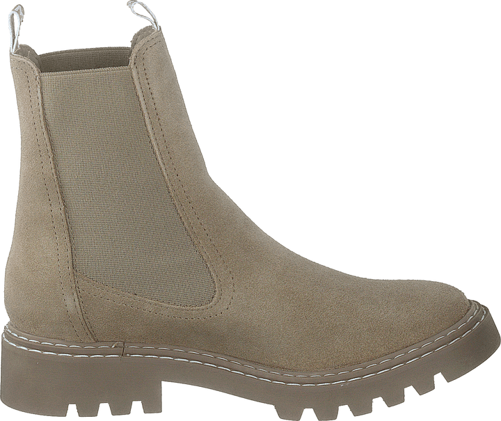 1-25455-29 Beige Sued.uni