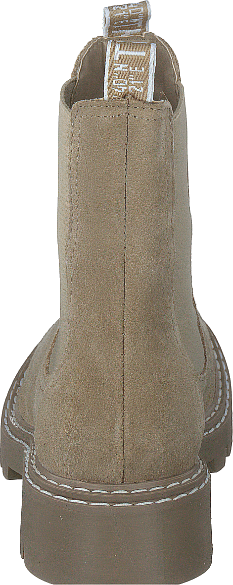 1-25455-29 Beige Sued.uni