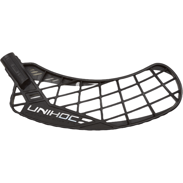 Blade Epic Medium Black L Preto