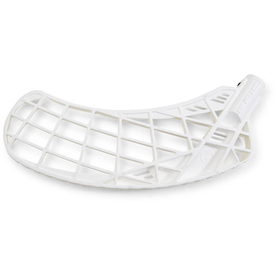 Lâmina Epic Hard Titan Branco Le Branco