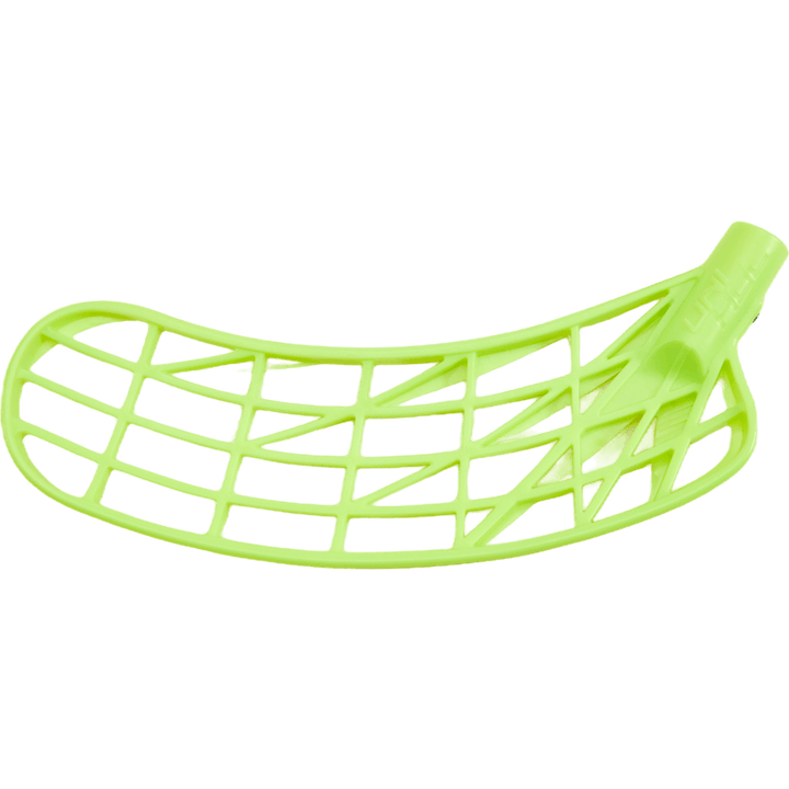 Terä UNILITE medium REG. PE Oikea Keltainen