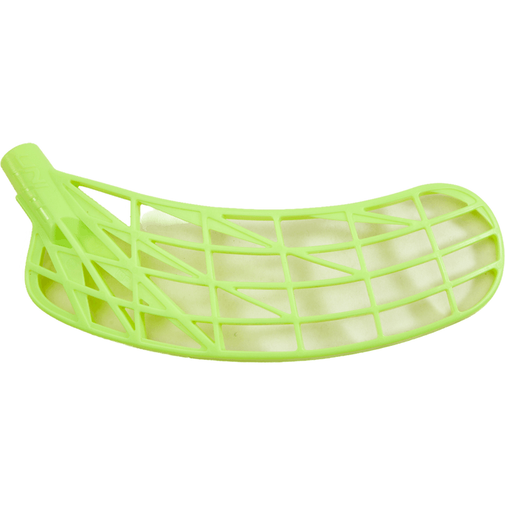 Terä UNILITE medium REG. PE Oikea Keltainen