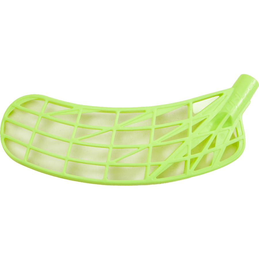 Čepeľ UNILITE medium REG. PE ľavá žltá