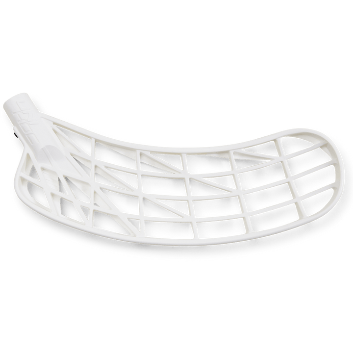 Blade Unilite Hard Regular Pe Valkoinen