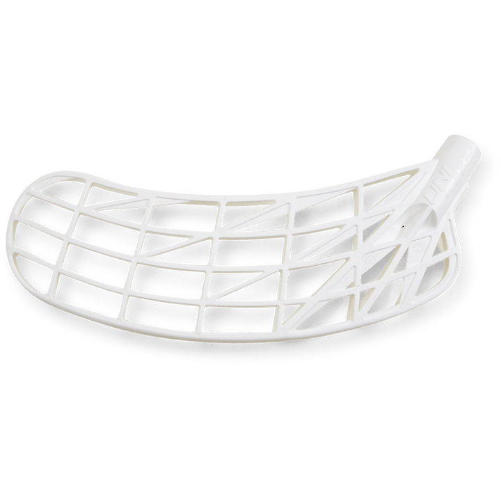 Blade Unilite Hard Regular Pe Valkoinen