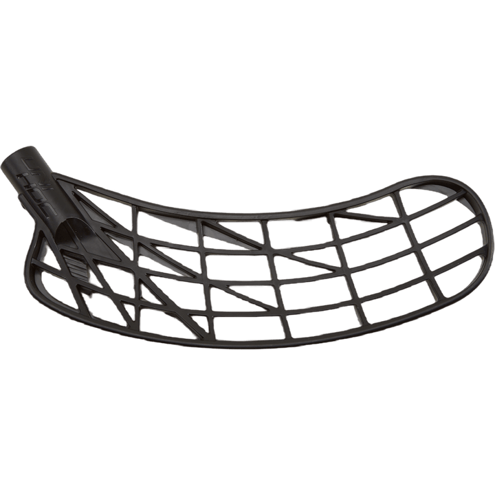 Blade Unilite Medium Feather P Musta