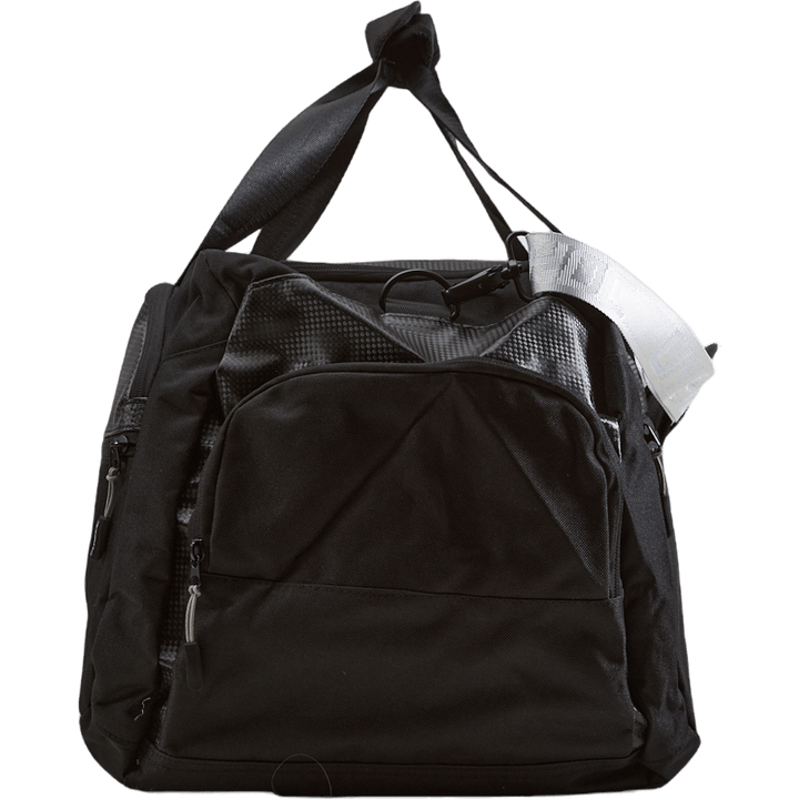 Gearbag Re/play Line Medium Bl Black