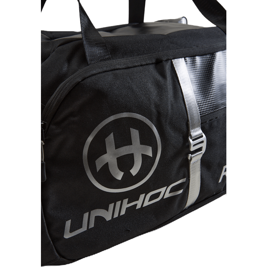 Gearbag Re/play Line Medium Bl Black