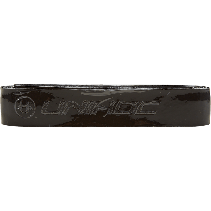 Ročaj Top Grip Grip Black Black Black