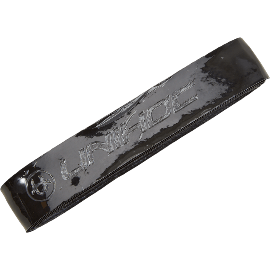 Ročaj Top Grip Grip Black Black Black