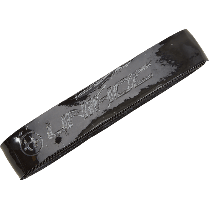 Ročaj Top Grip Grip Black Black Black