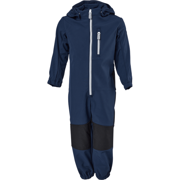 Nurmes Navy