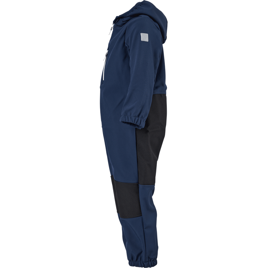 Nurmes Navy