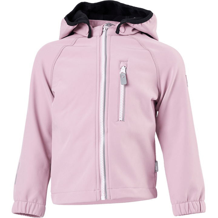 Vantti Grey Pink