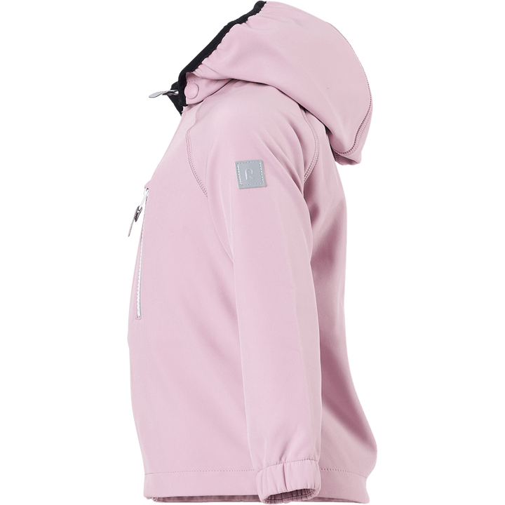 Vantti Grey Pink