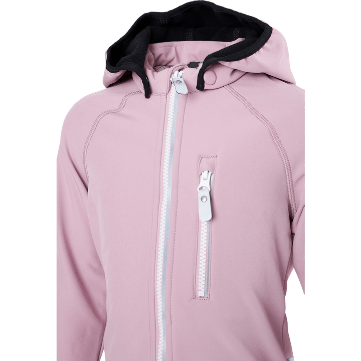 Vantti Grey Pink