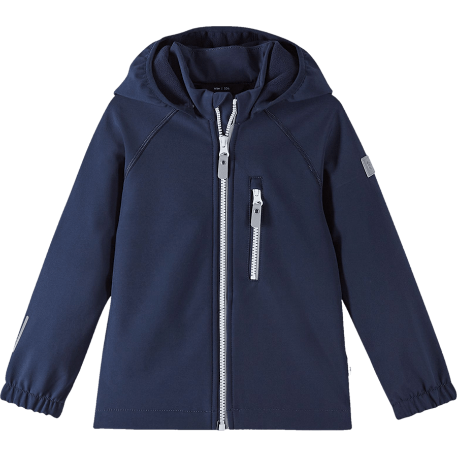 Vantti Navy