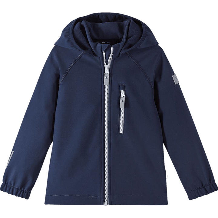 Vantti Navy