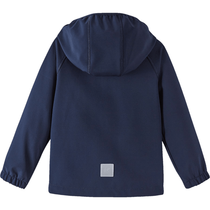 Vantti Navy