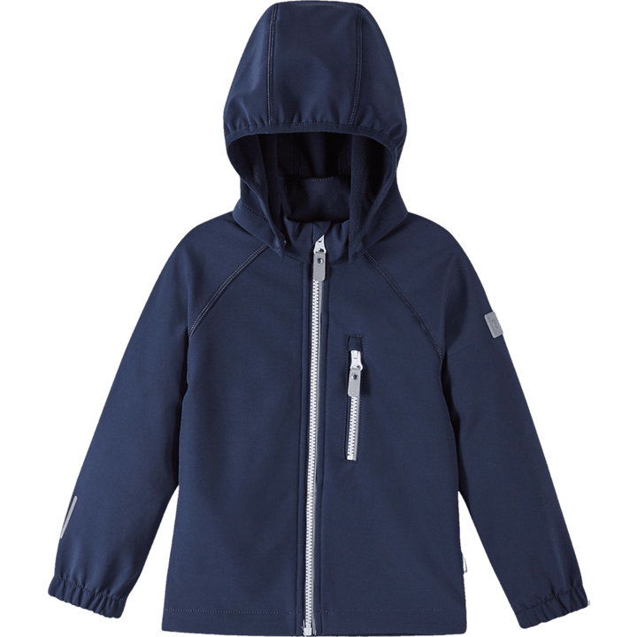 Vantti Navy