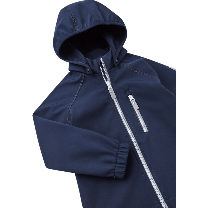 Vantti Navy