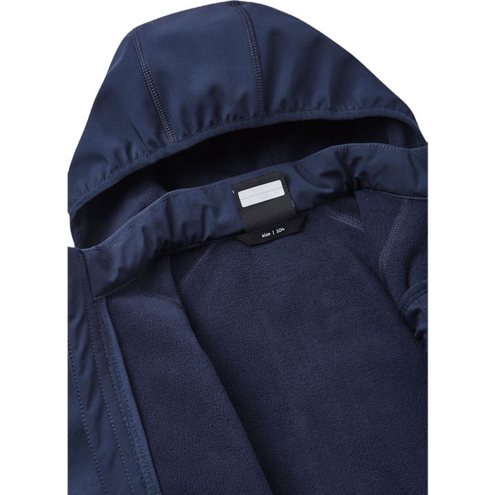 Vantti Navy