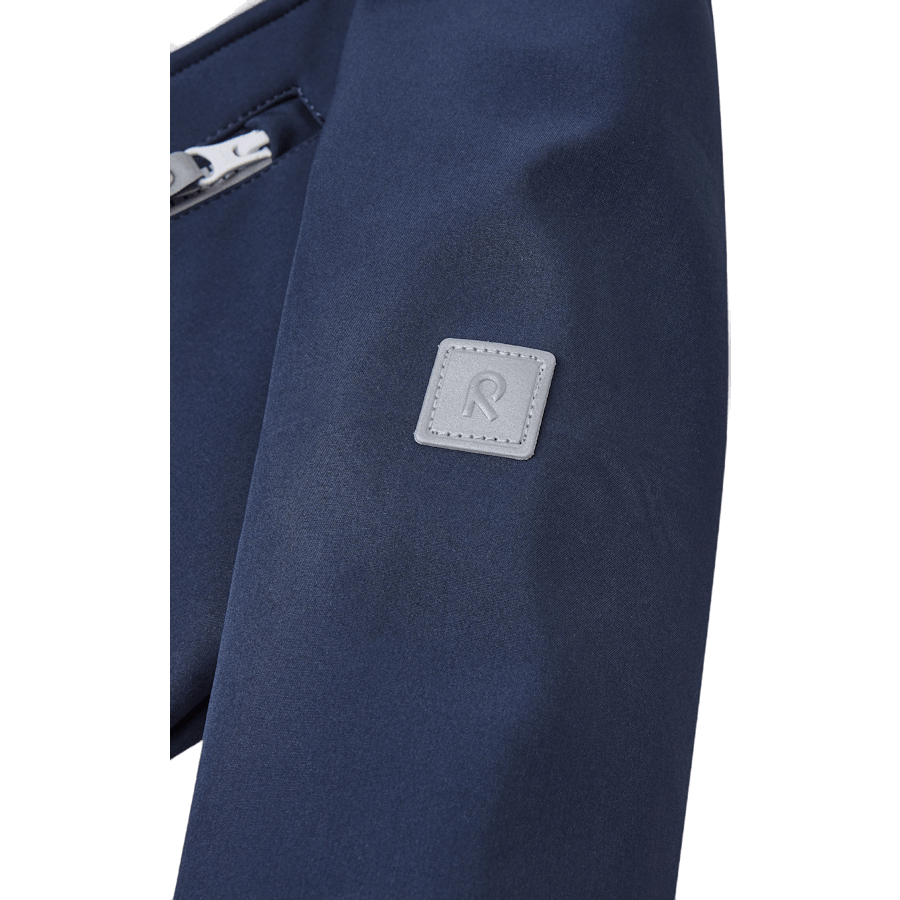 Vantti Navy