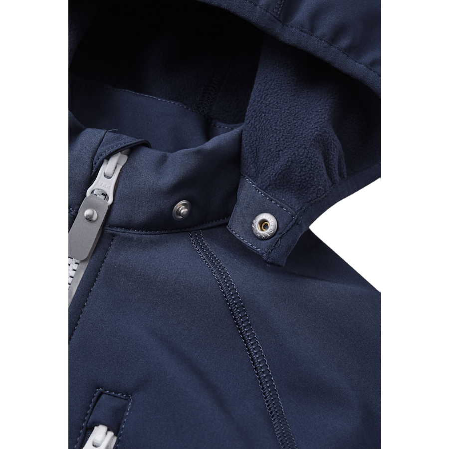 Vantti Navy