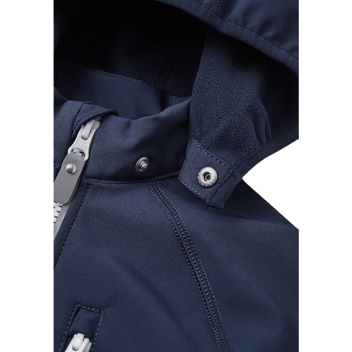 Vantti Navy