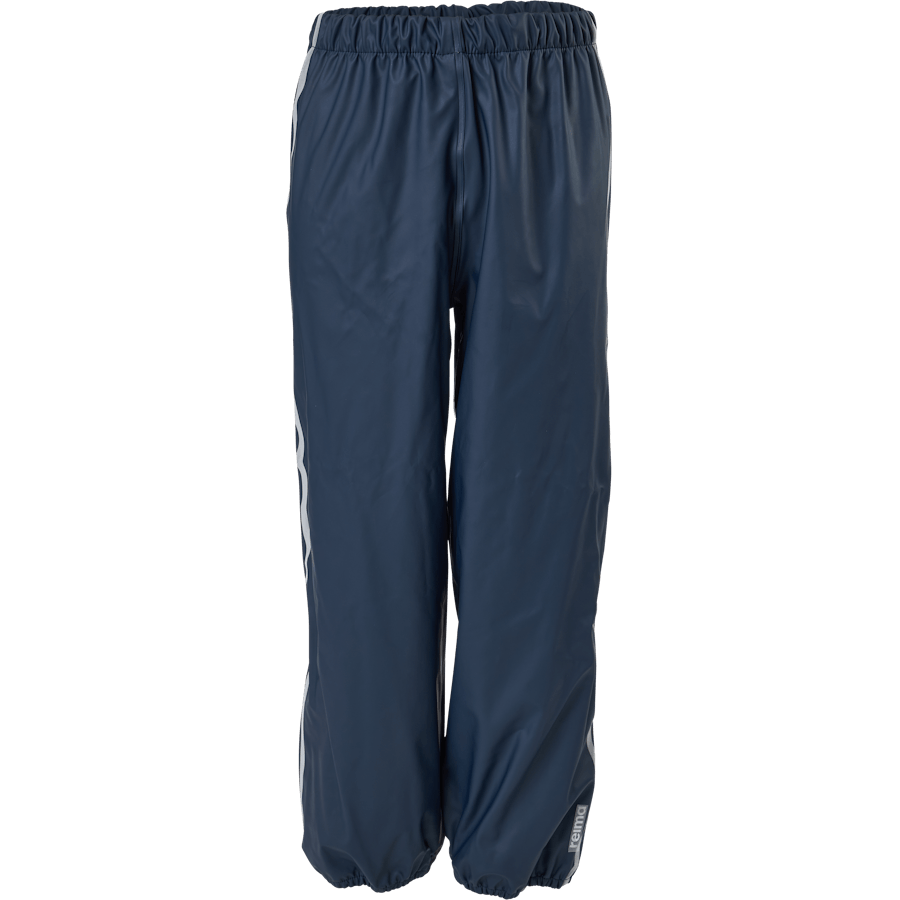 Oja Navy