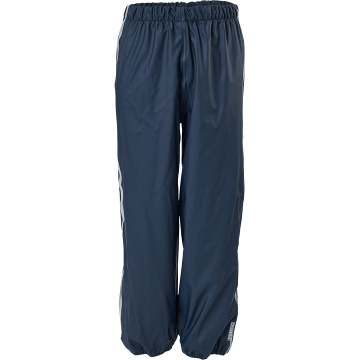 Oja Navy