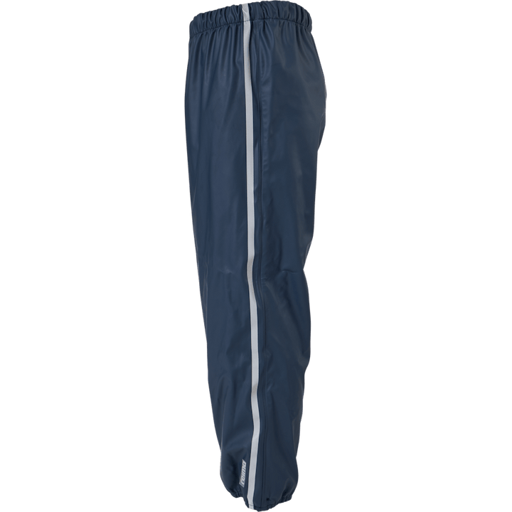 Oja Navy