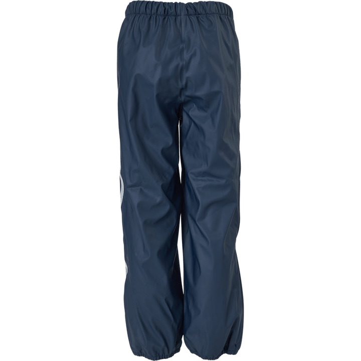 Oja Navy