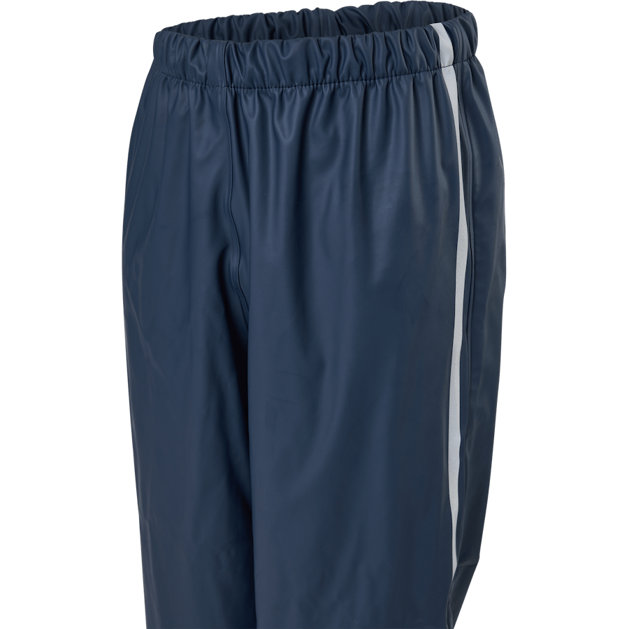 Oja Navy