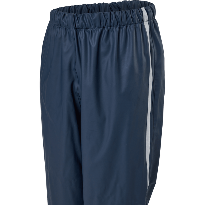 Oja Navy