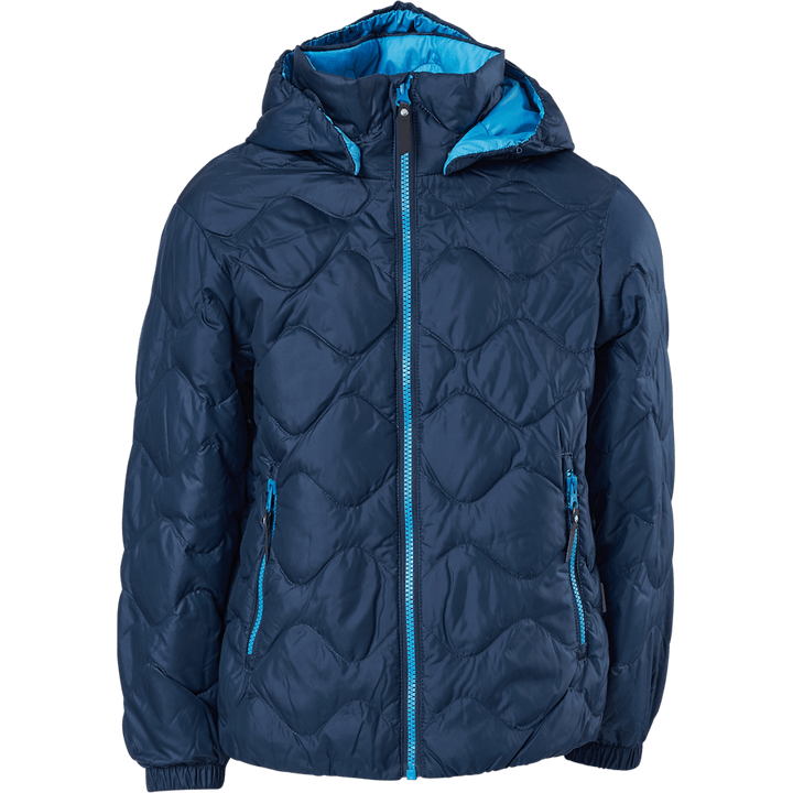 Fossila Navy