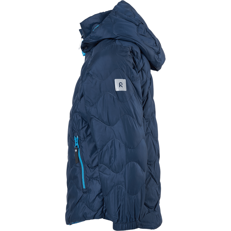 Fossila Navy