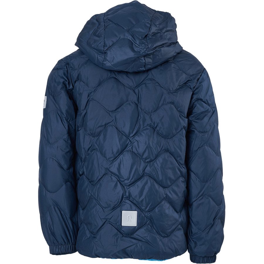 Fossila Navy