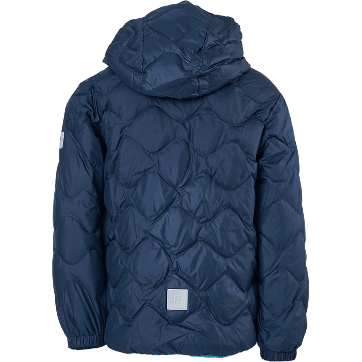 Fossila Navy