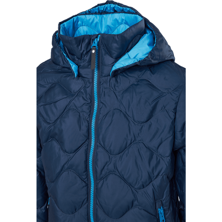 Fossila Navy