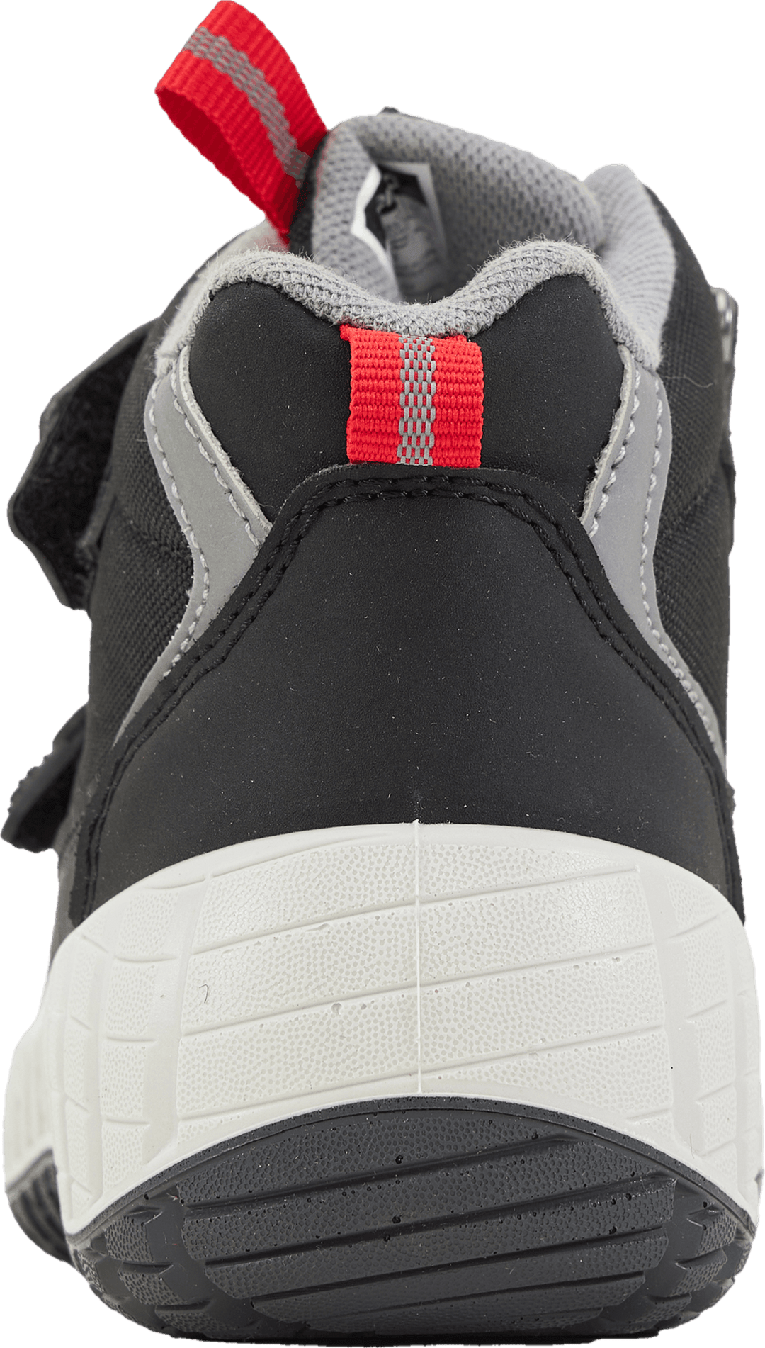 Passo 2.0 Black