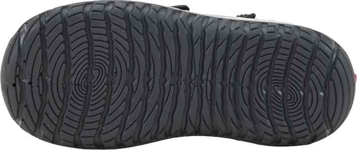 Passo 2.0 Black