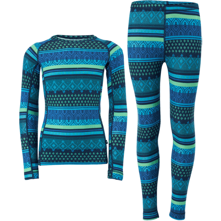 Taitoa Navy