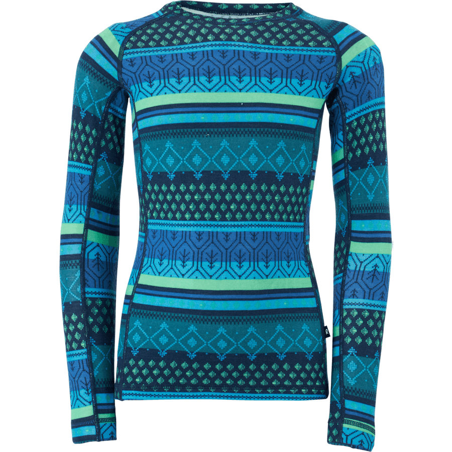 Taitoa Navy