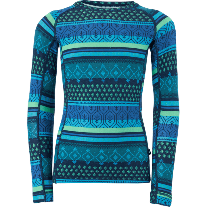 Taitoa Navy